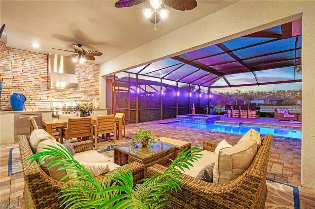 15248 Blue Bay Cir