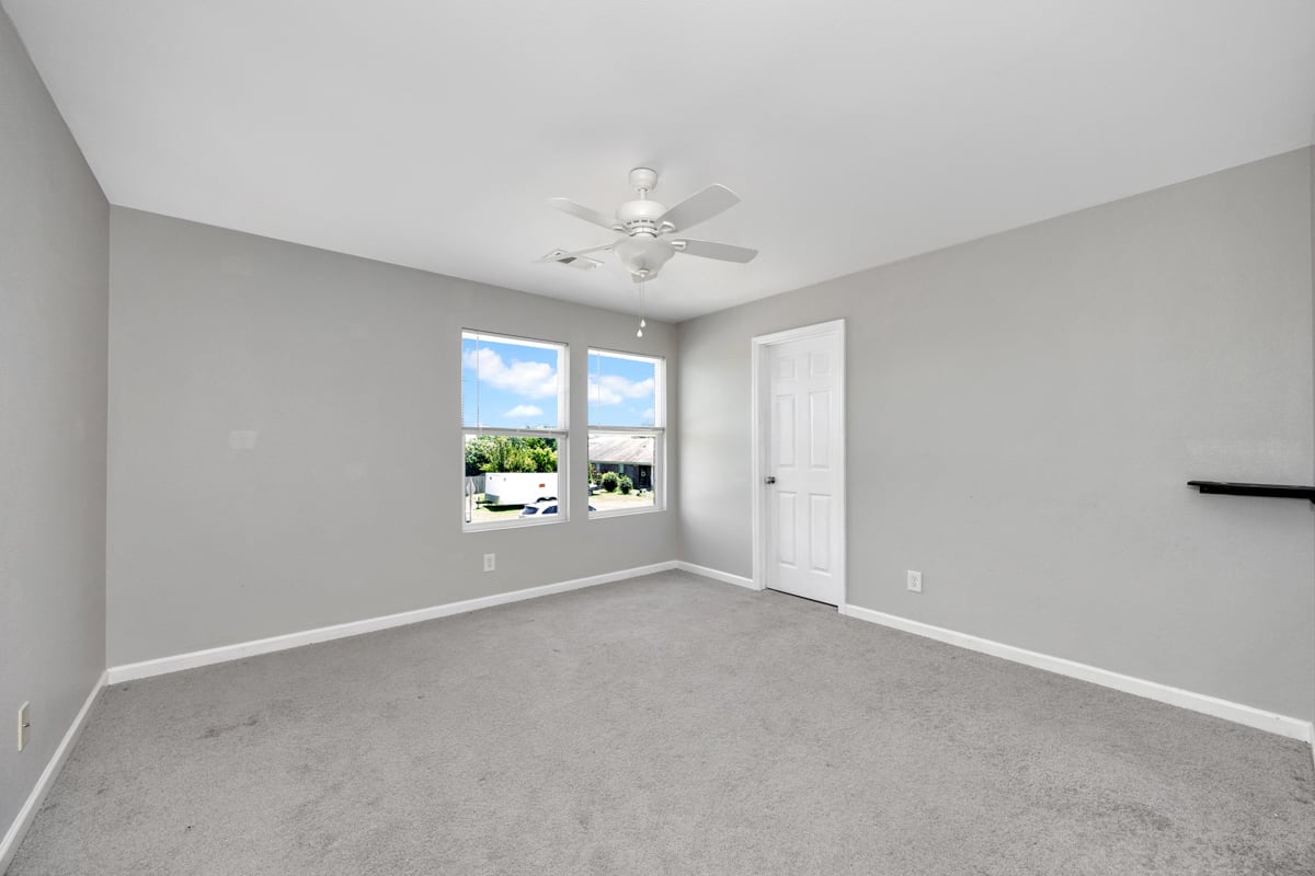 Spacious 4BR Home in Desirable Westlake!