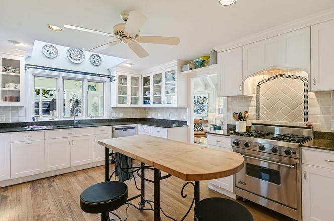 204 W 32nd St