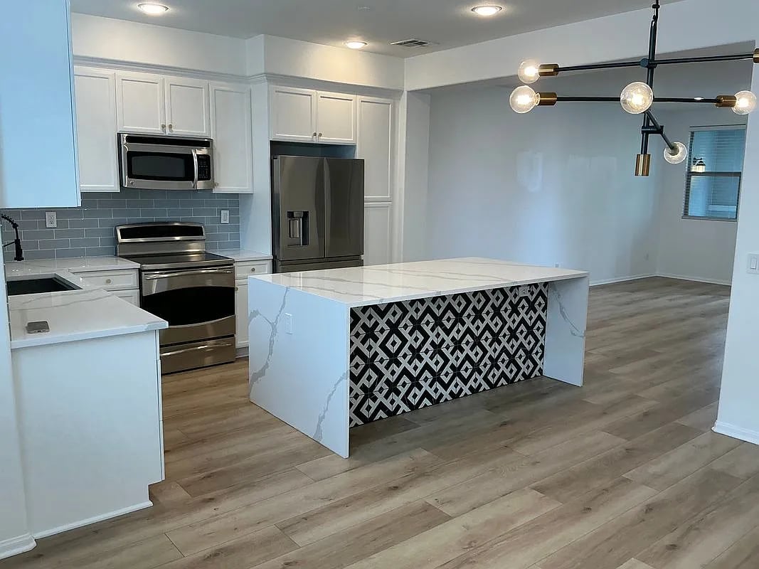 How Long Does It Actually Take to Sell a Home in Orange County? 
