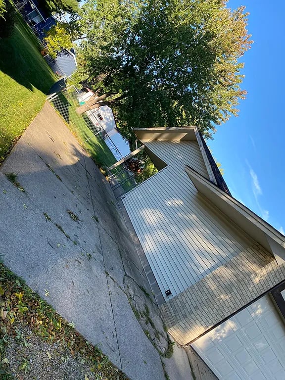 845 Cortland Dr