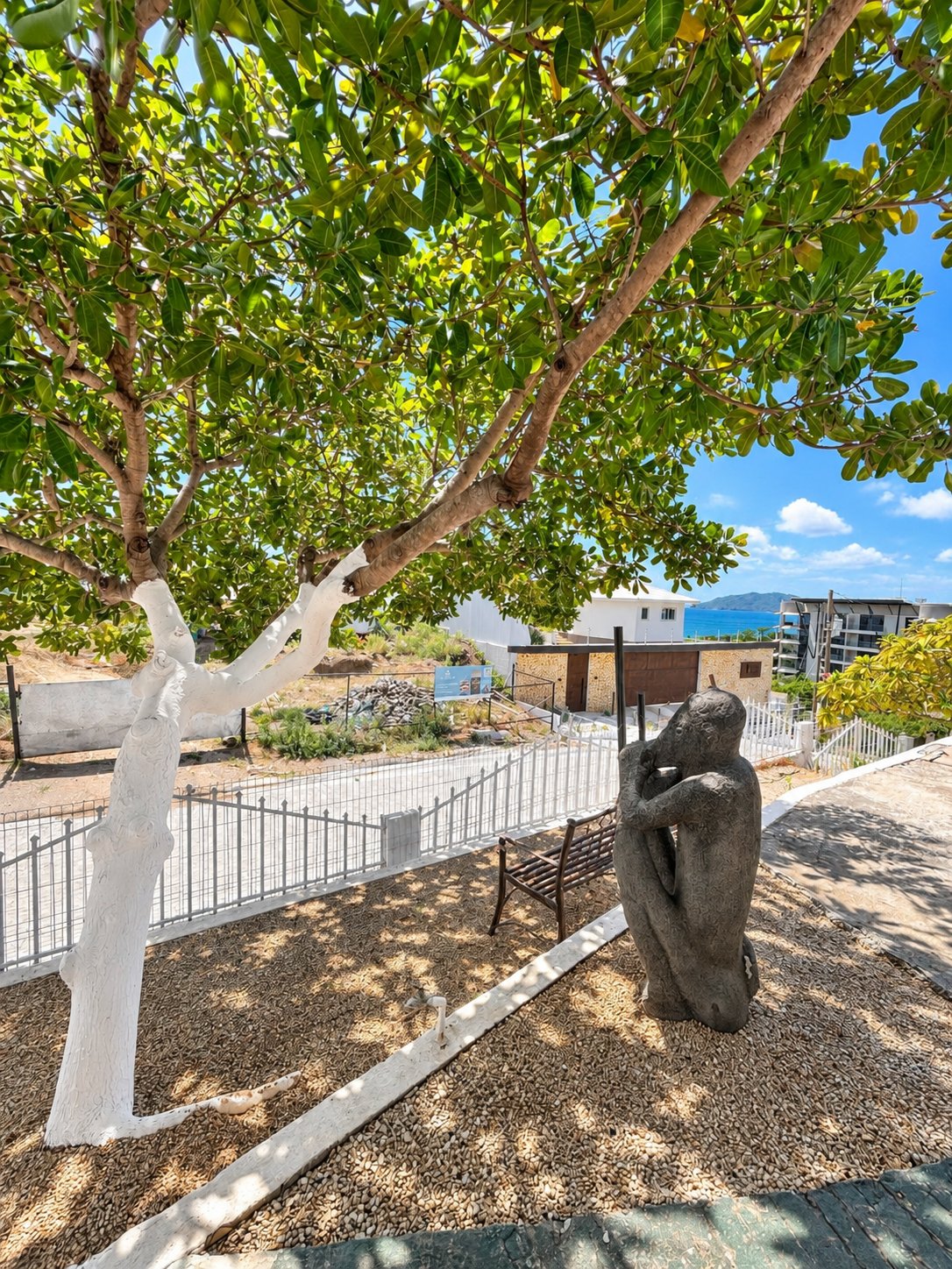 Casa Jabalí | 5-Bedroom Estate with 3 Titled Lots in Tamarindo