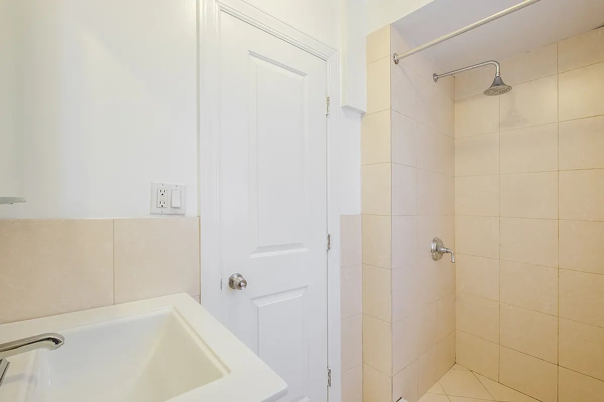 345 East 12th Street #12