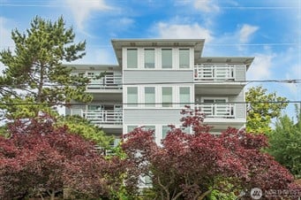 2642 NW 59th Street #303