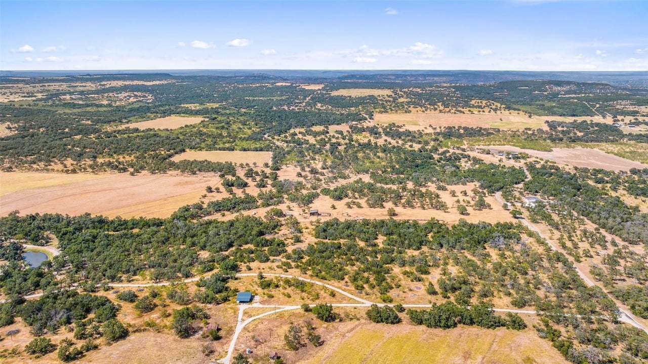 18.145 Acres Herber-schaefer Rd