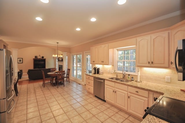 SOLD U SO!! 1011 Mallard Circle, Bogart, Georgia