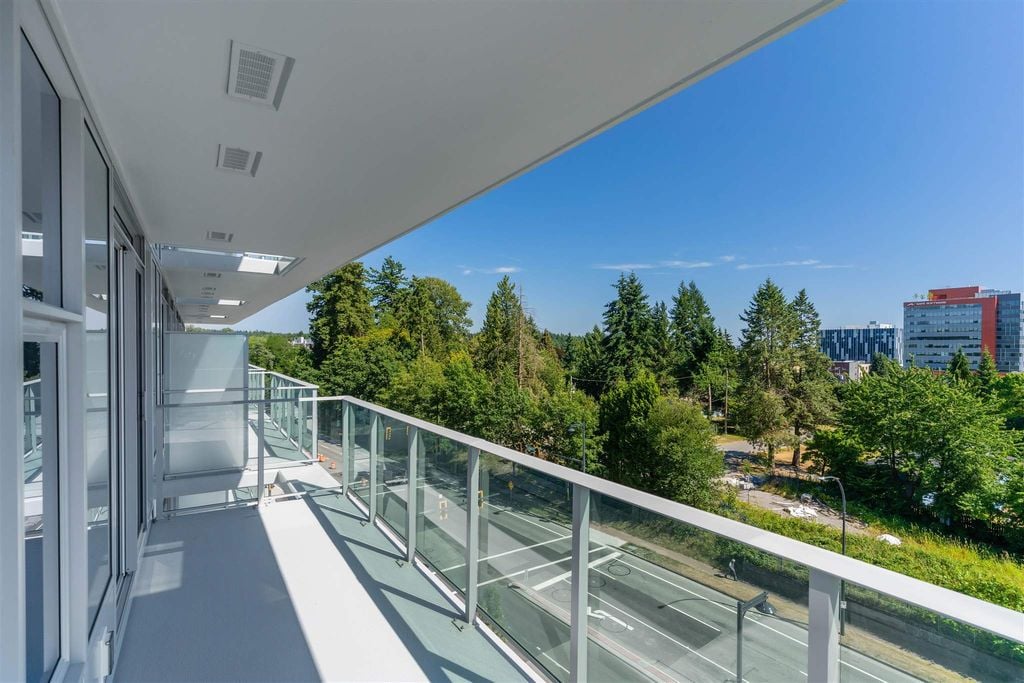 13655 Fraser Hwy, #602