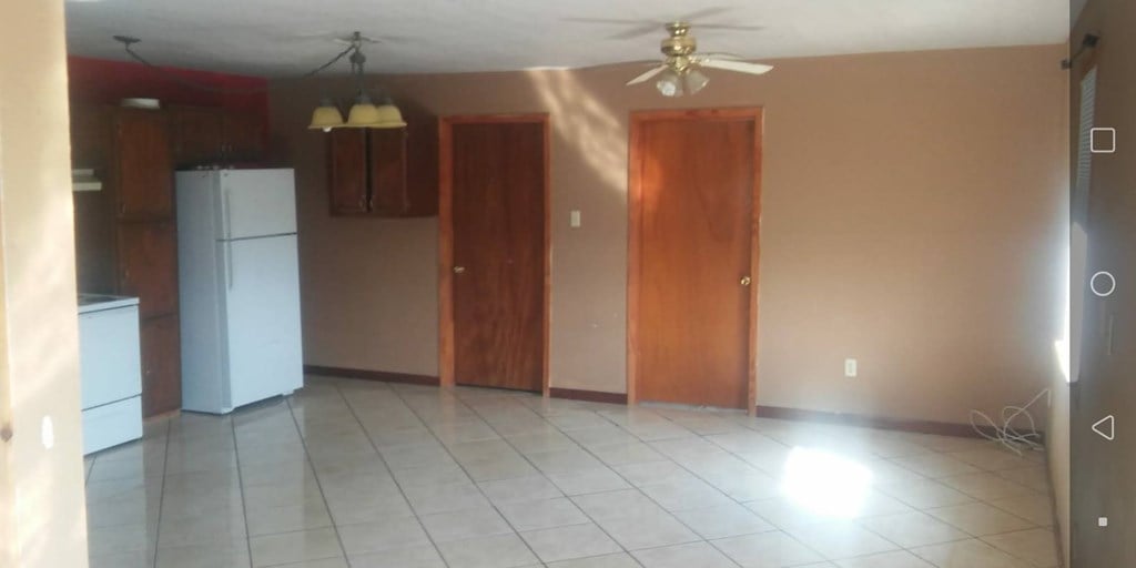 2880 Yucca Cir