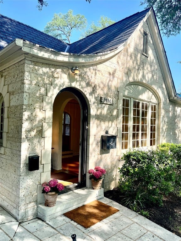 1500 Wethersfield Rd