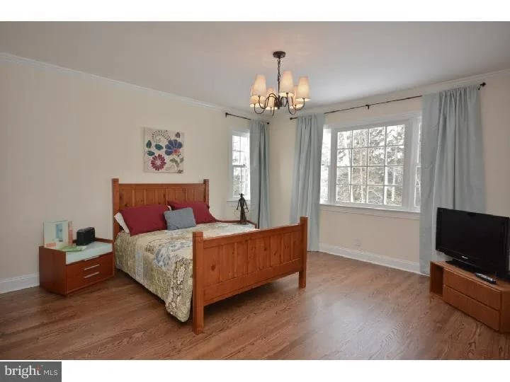 36 Brearly Rd