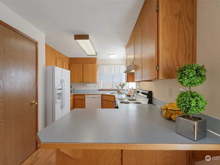 20907 116th Street E