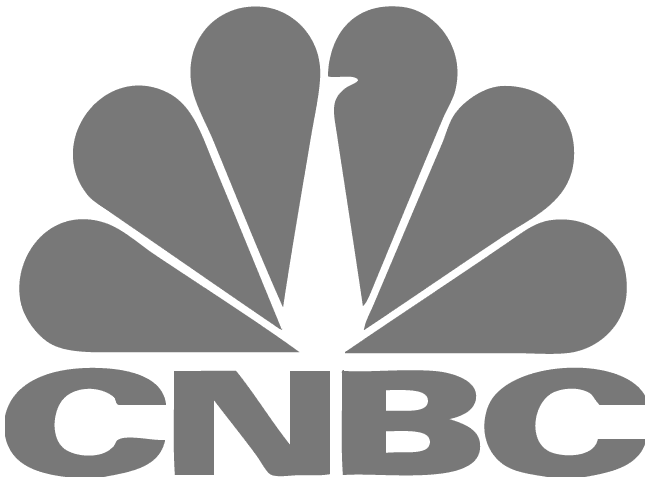 logo {{@index}}