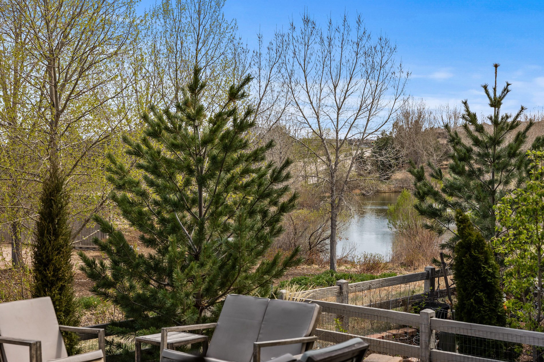 507 Red Thistle Drive