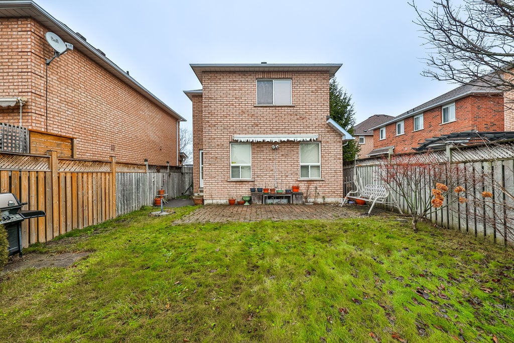 3 Jack Kenny Crt