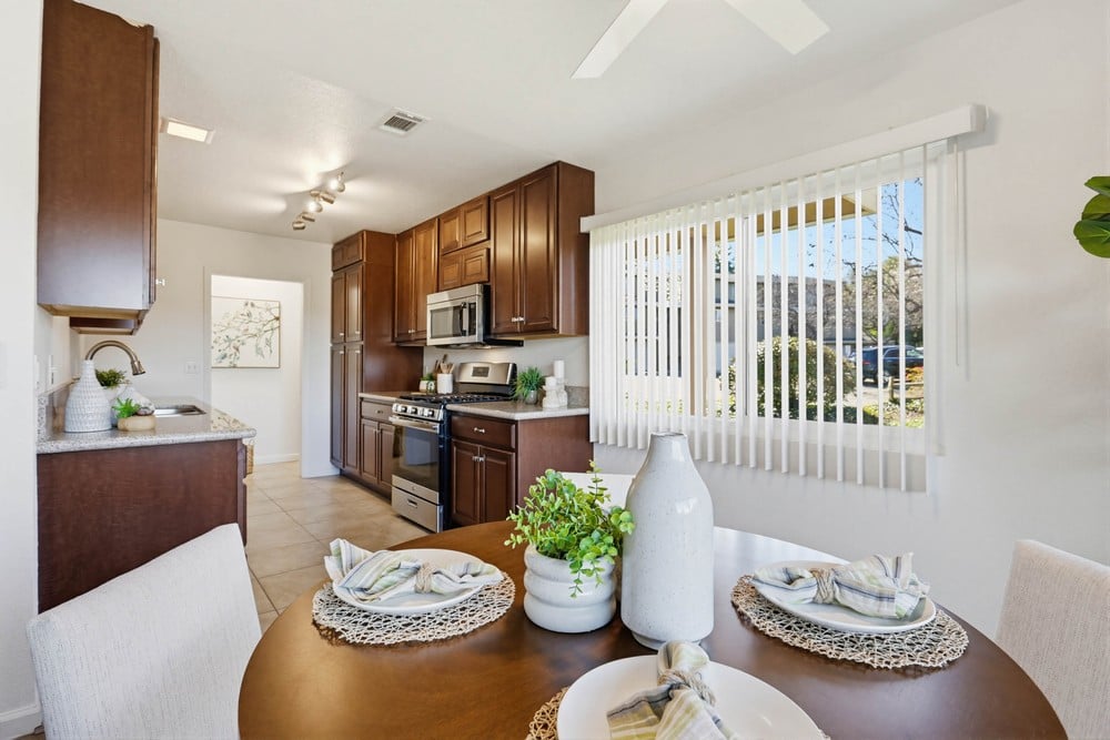 4208 La Casita Way Unit 3