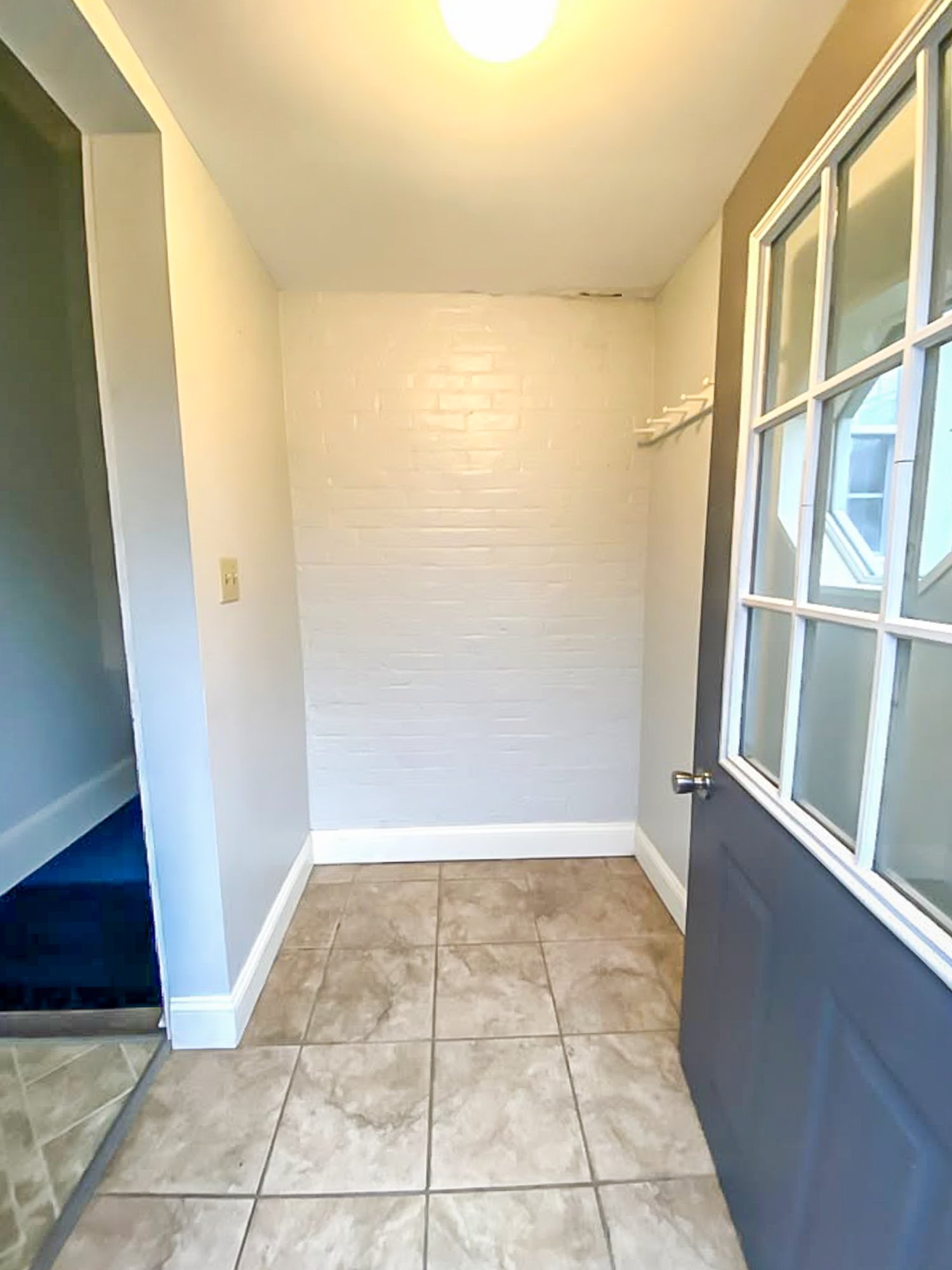 Rental Currently Available