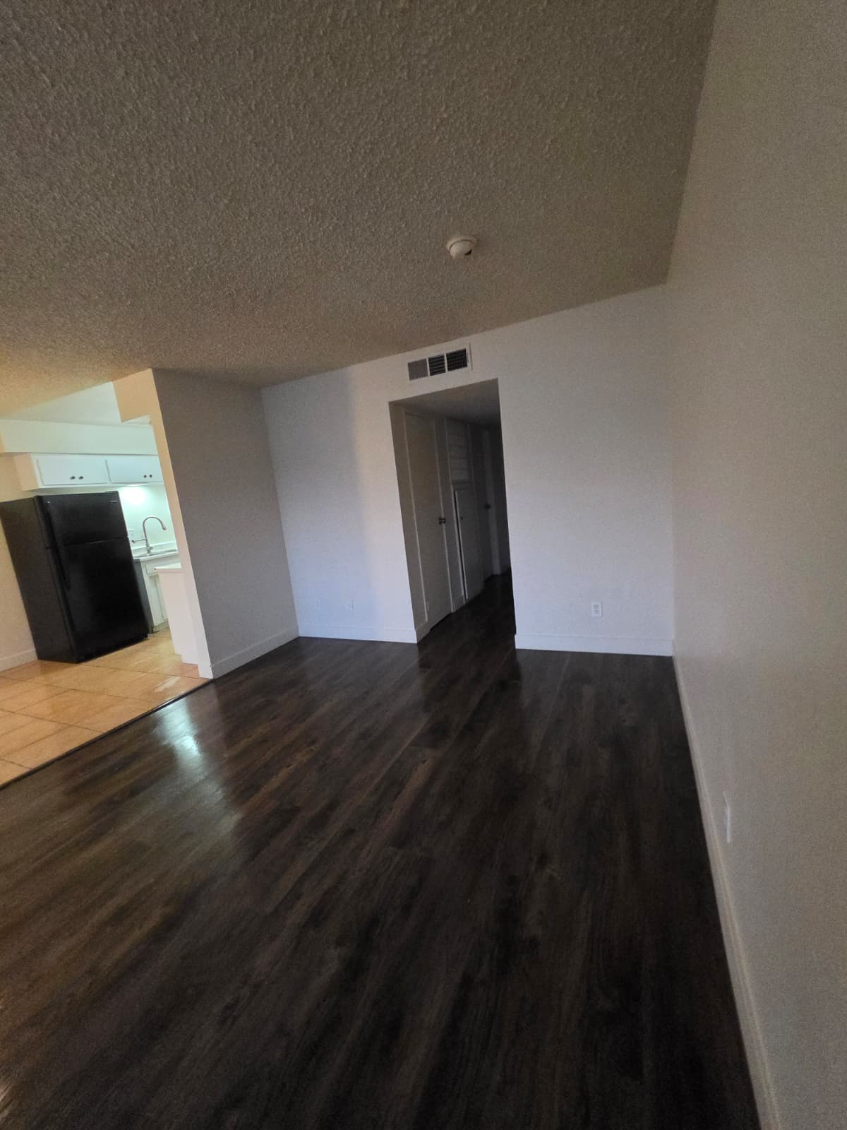 2616 Lynnwood Street #7