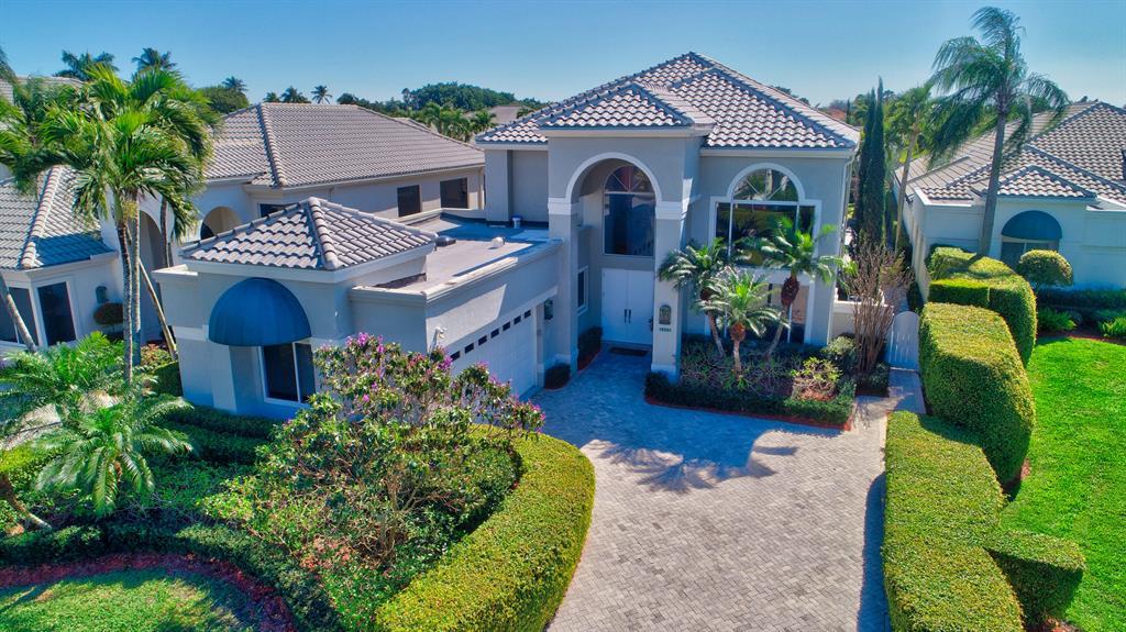 2466 NW 61st Diagonal