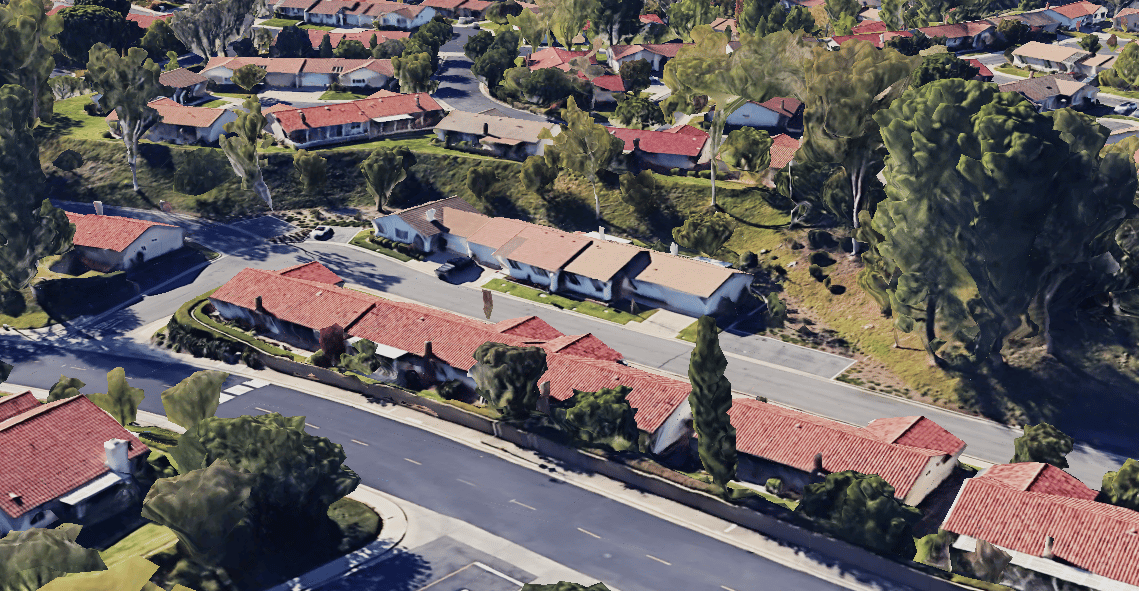 23691 Via Benavente l Buyer Representation