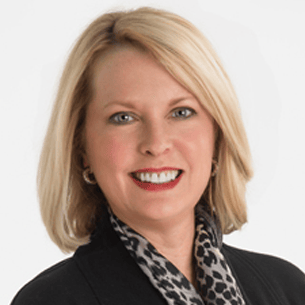 Holly Harwell
