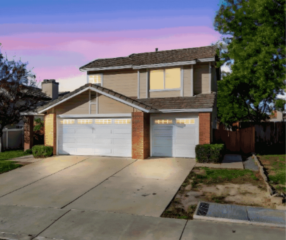 19540 Chinotto Ln, Riverside, CA 92508