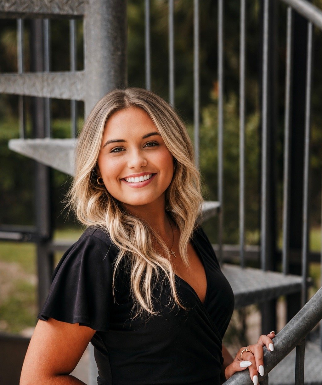 Danielle