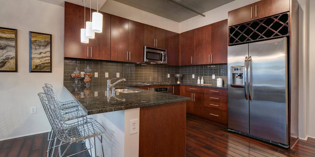 Juhl - Las Vegas, NV