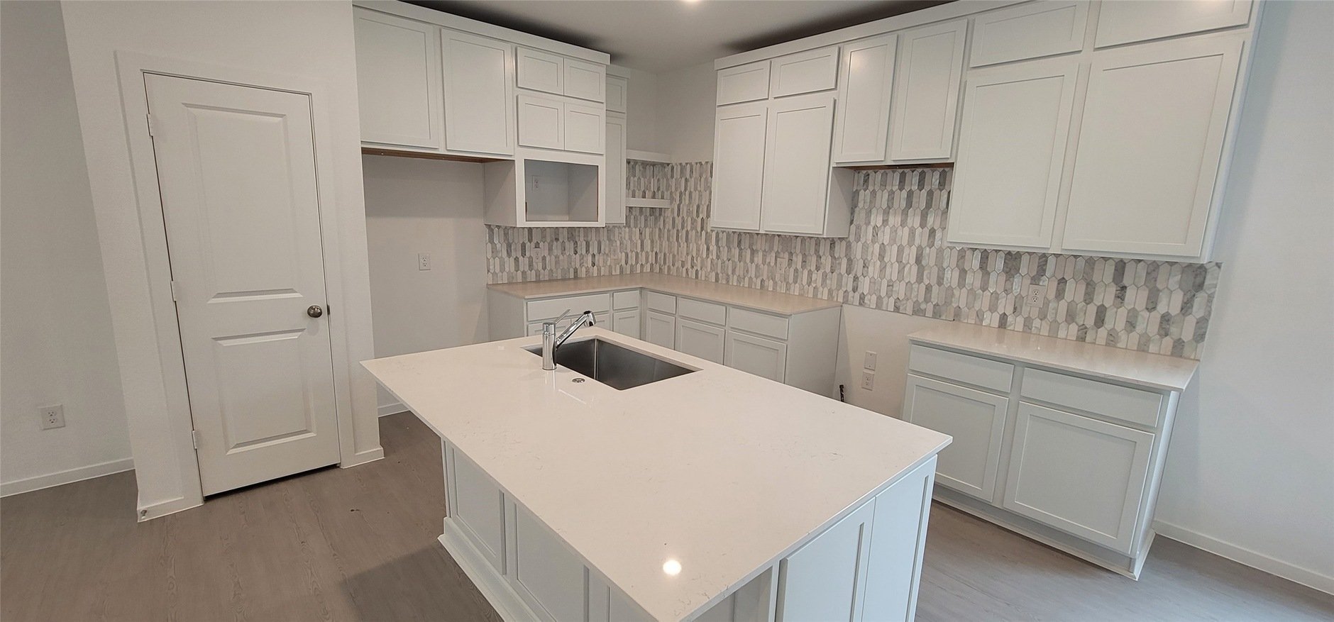 27230 Sweetwater Bay Dr
