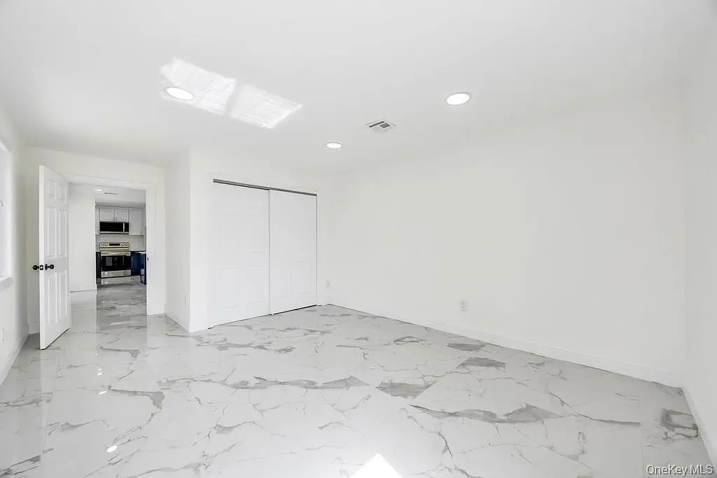 8 Grand Canyon Ln