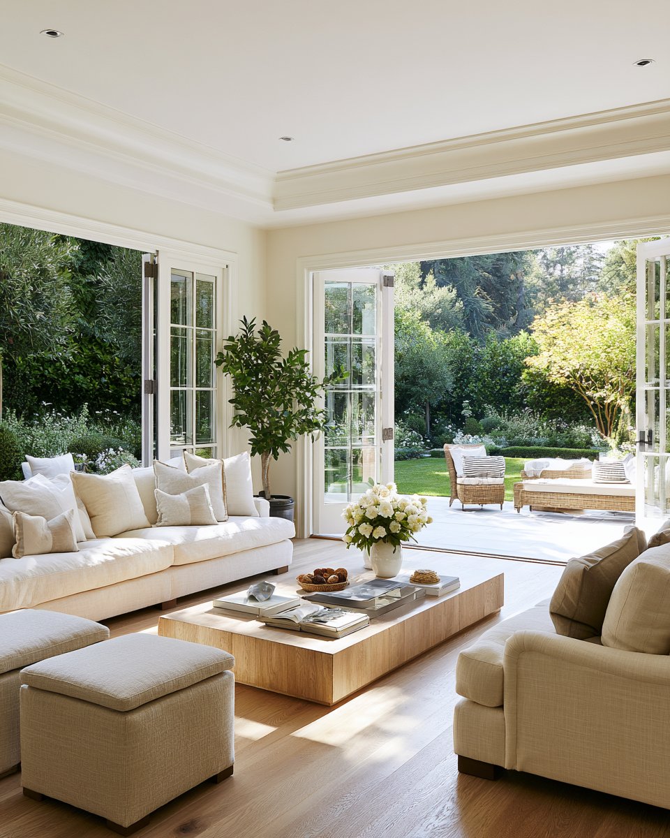 Home Search