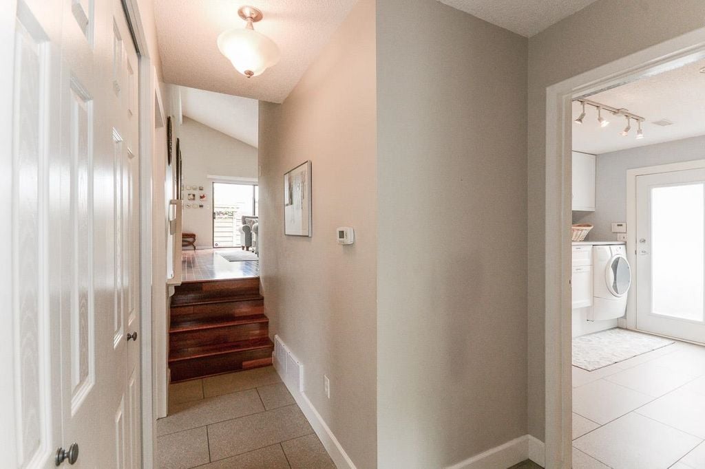 11291 Seventh Ave, #28