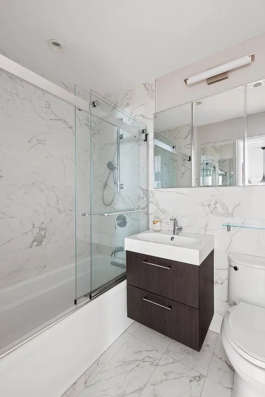 85 8th Avenue #5G
