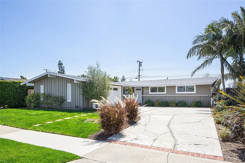 273 Bowling Green Dr
