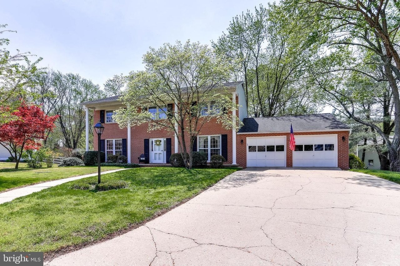 324 Tunstall Ct