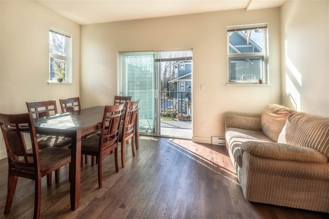 8485 New Haven Close, #1007