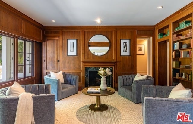 1149 Napoli Dr