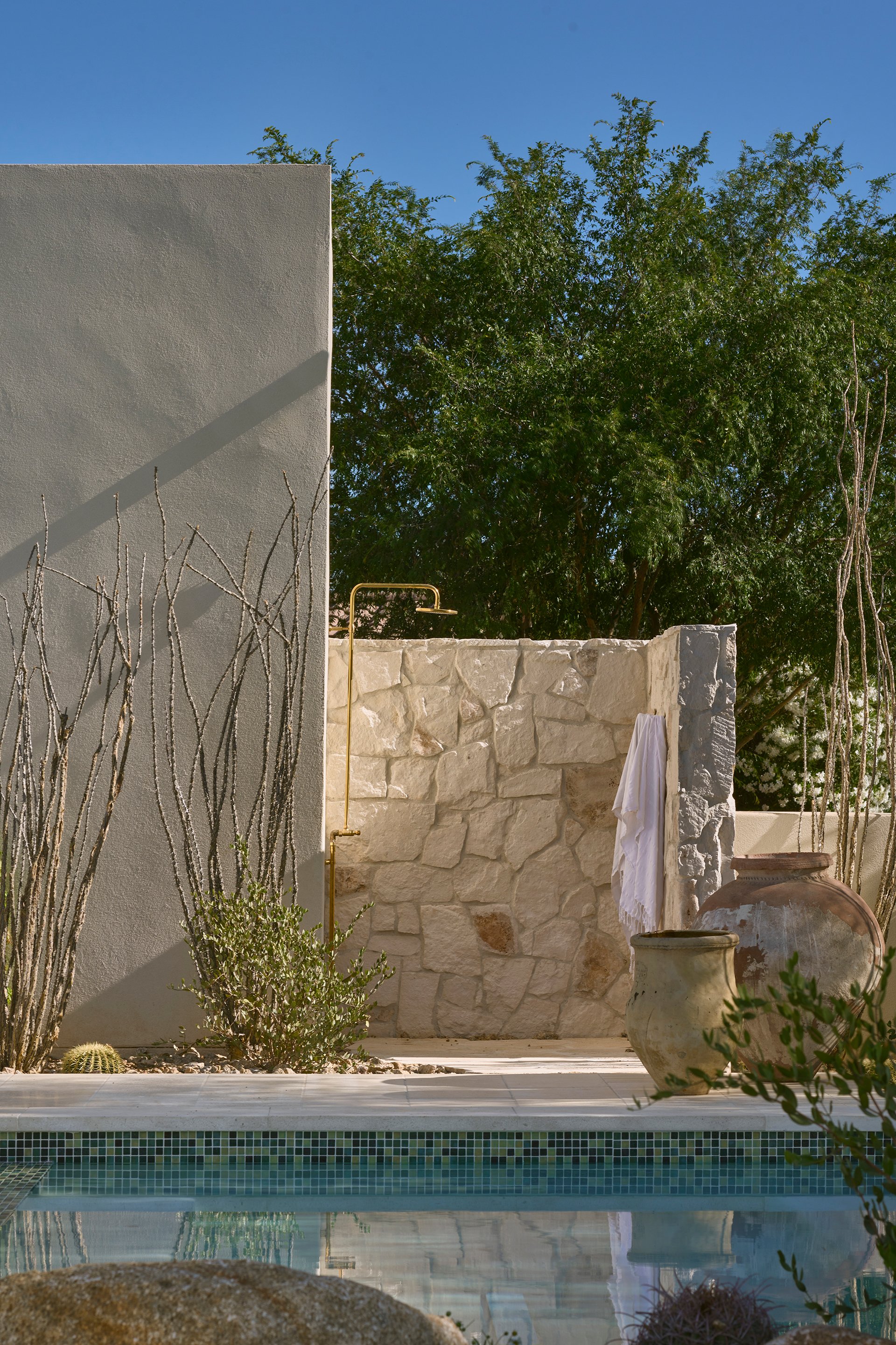 8717 N AVENIDA DEL SOL