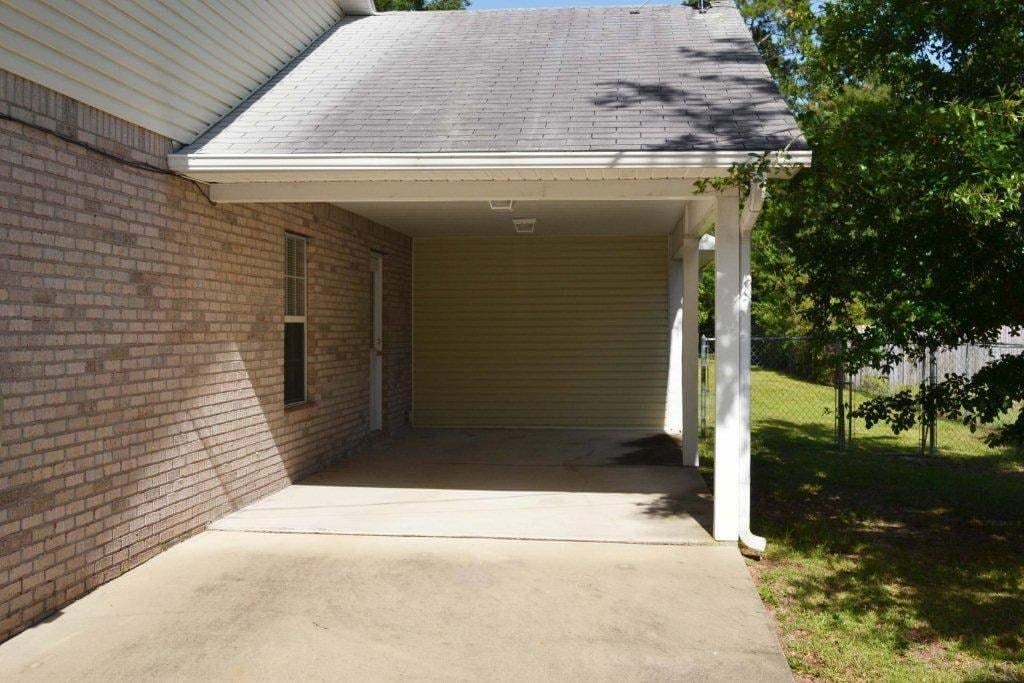 3100 Holley Pointe Rd