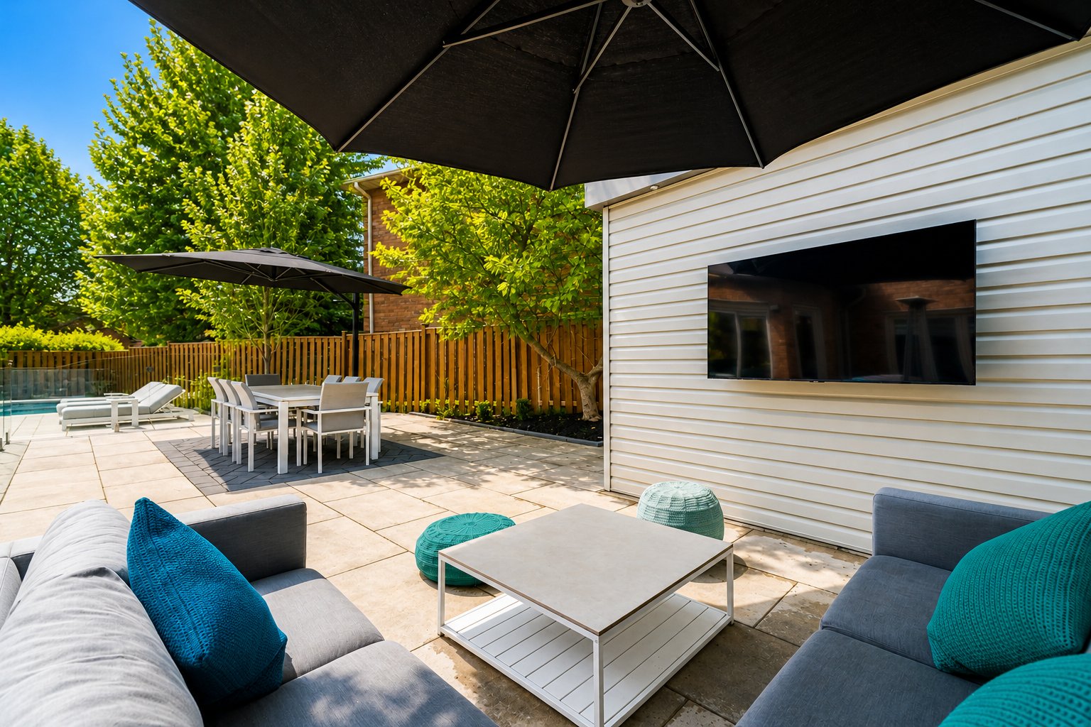 151 Concord Road 