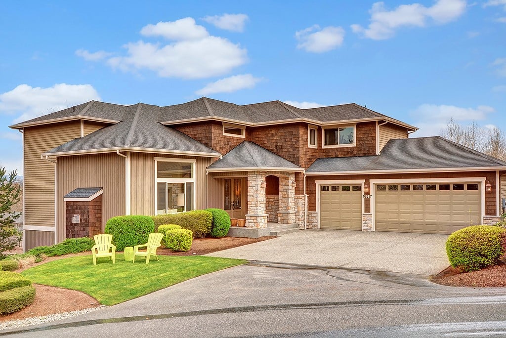 16617 NE 47th Street