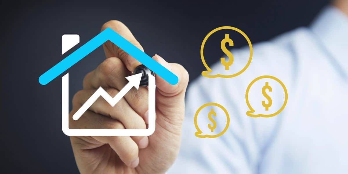 Why the Listing Price Isn’t the Final Price