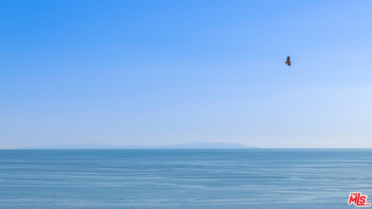 Aurex Estate, Blue Dane Ln, 90265