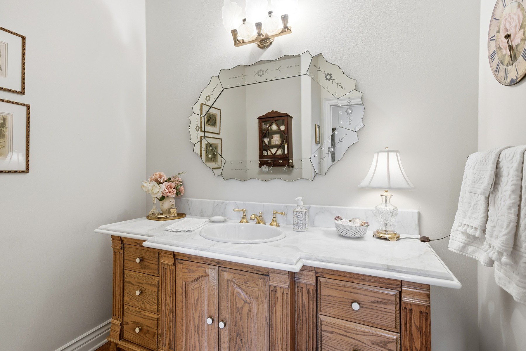 1673 Crown Ridge Court