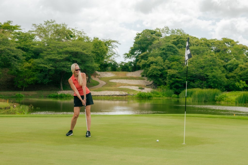  Punta Sabana & Mar Serena: Own the Last Great Coastline in Costa Rica!