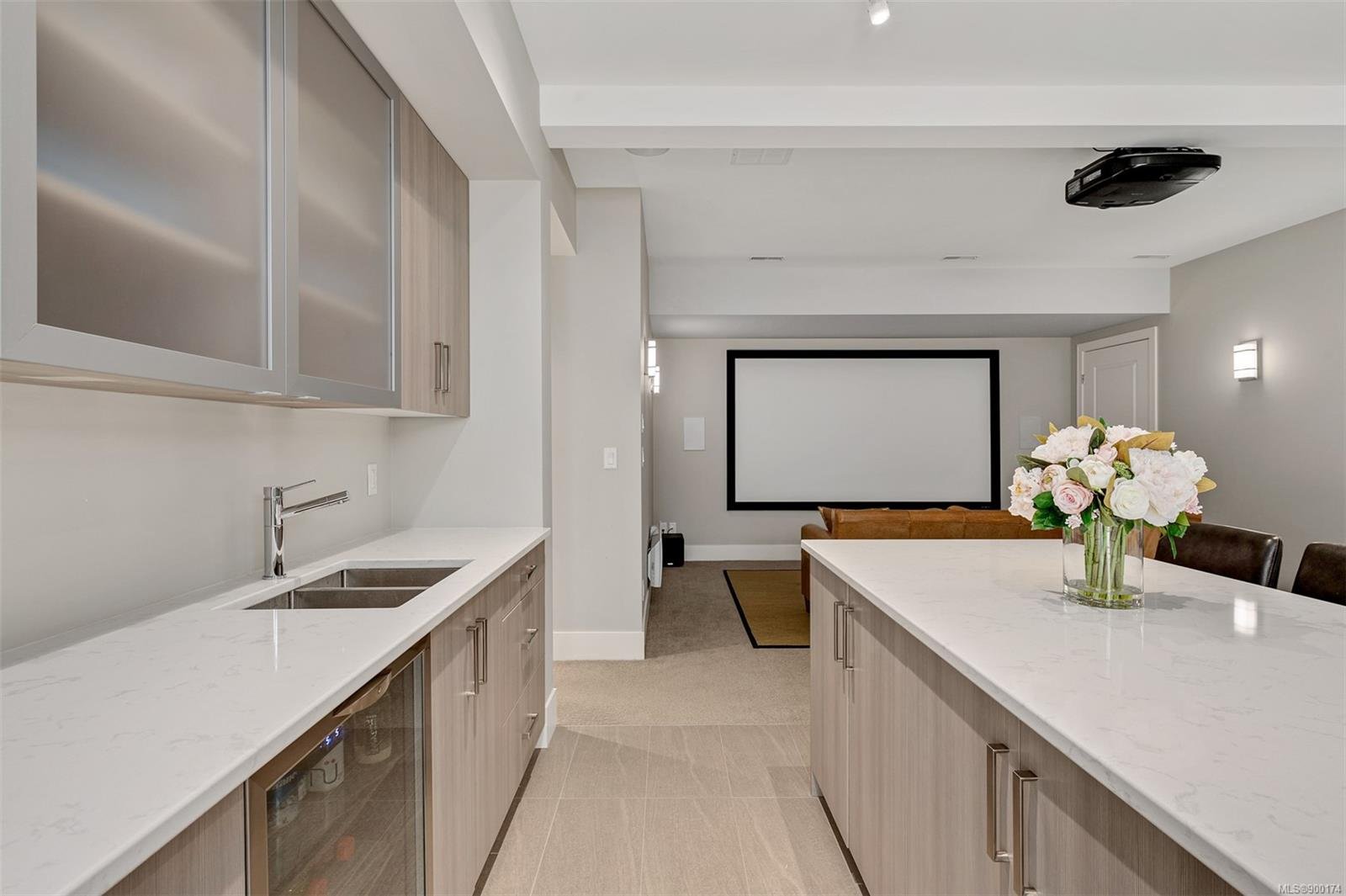 759 Linkleas Ave