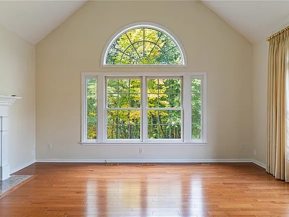 804 Appleridge Ct