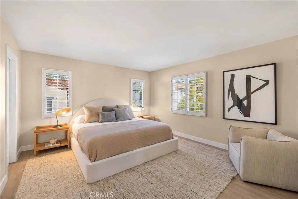 40 Arborside