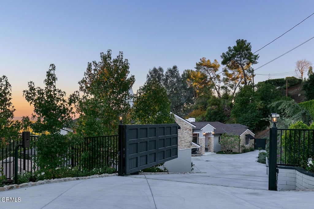 130 Patrician Way