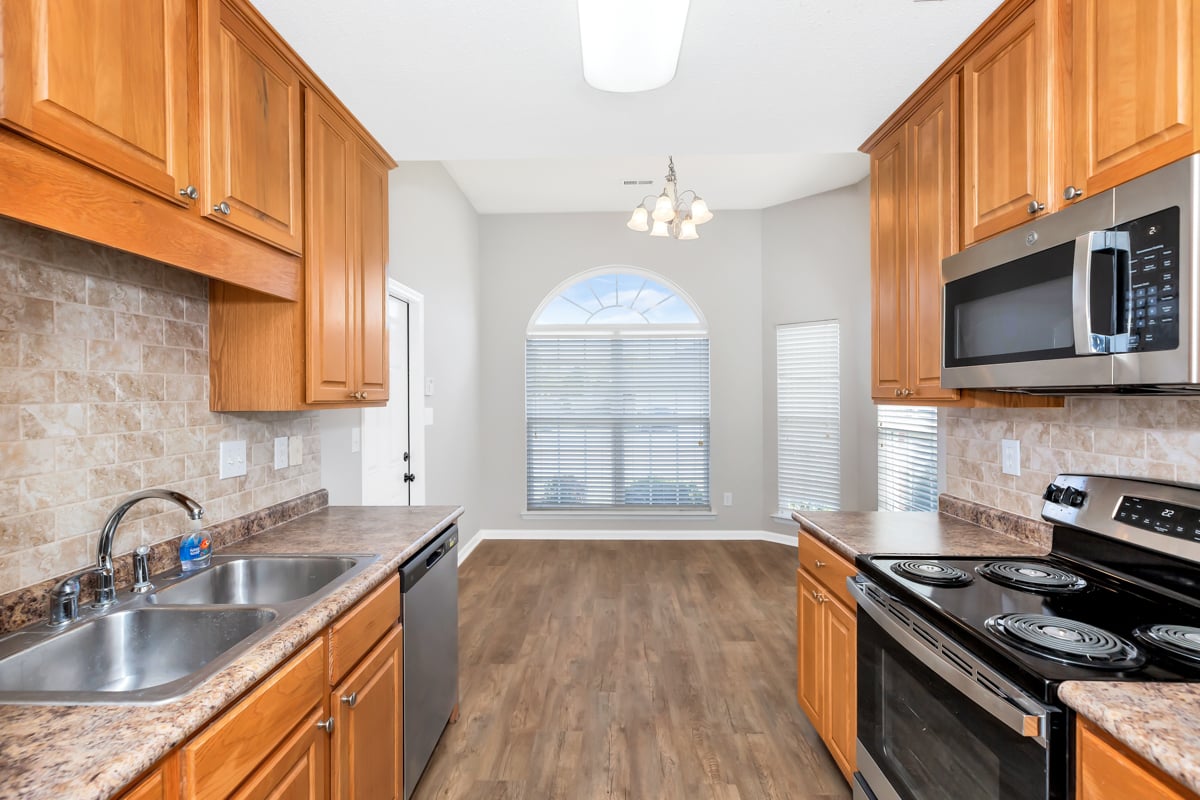 Great Location at a Great Price- 126 Herrick Drive SW