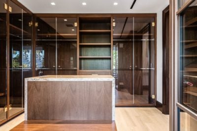 508 N Alpine Dr
